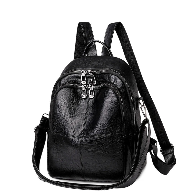 The Josephine Backpack