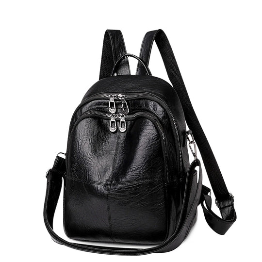 The Josephine Backpack