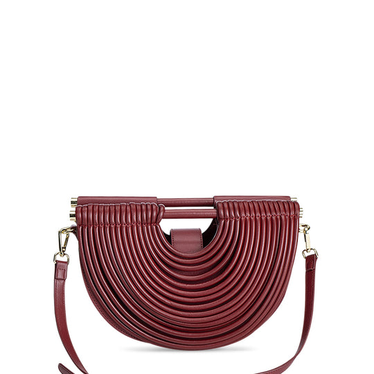The Geisha Handbag