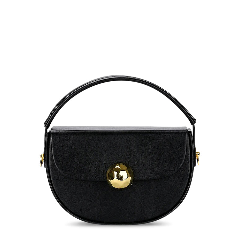 The Kendall Handbag
