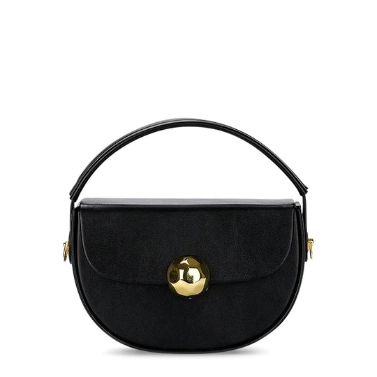 The Kendall Handbag