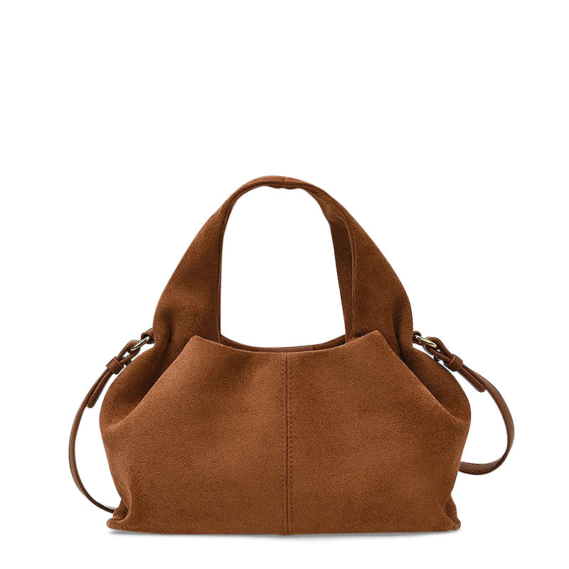 The Miley Handbag