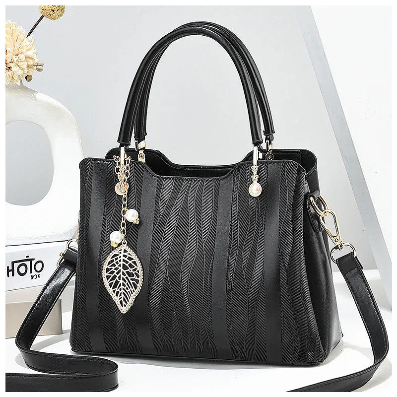 The Sharona Handbag