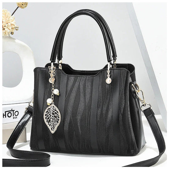 The Sharona Handbag