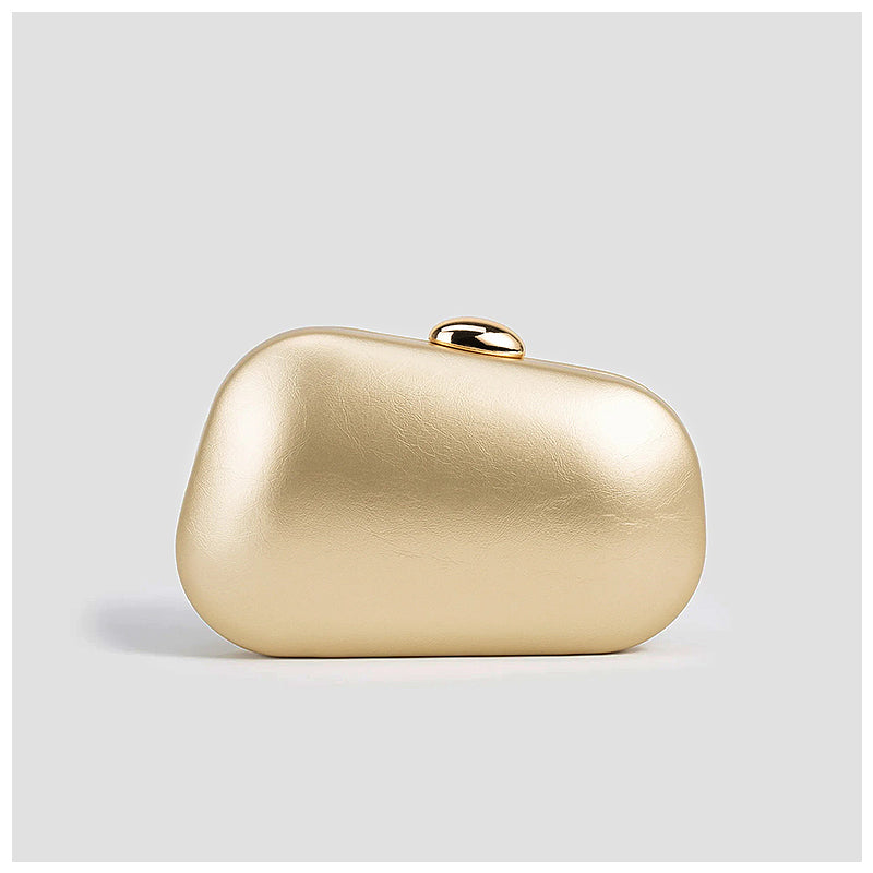 The Noël Clutch Bag