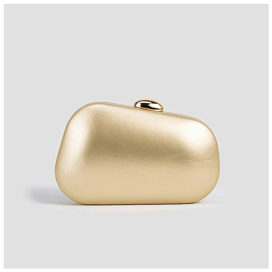 The Noël Clutch Bag