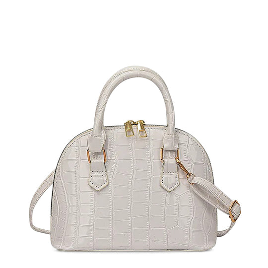 The Natasha Handbag
