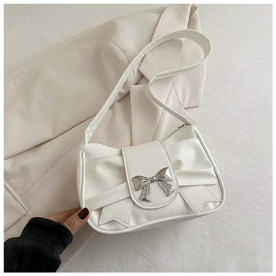 The Bowie Handbag