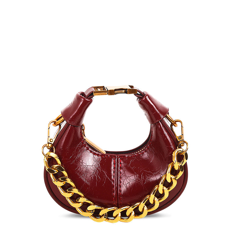 The Stella Handbag