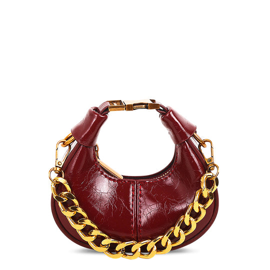 The Stella Handbag