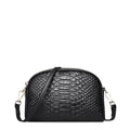 The Mara Crossbody Bag