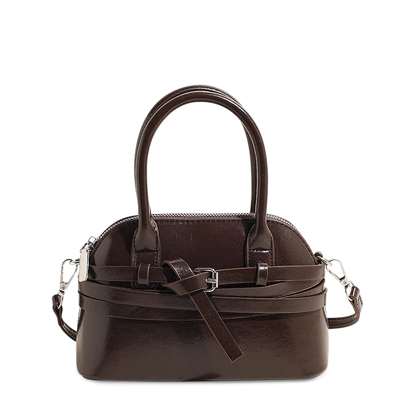 The Anna Handbag