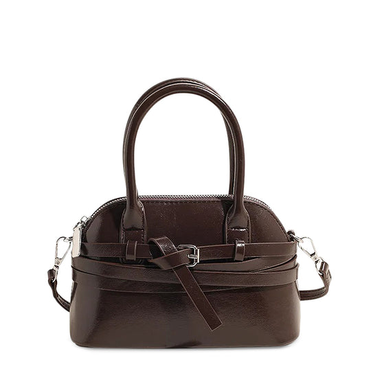 The Anna Handbag
