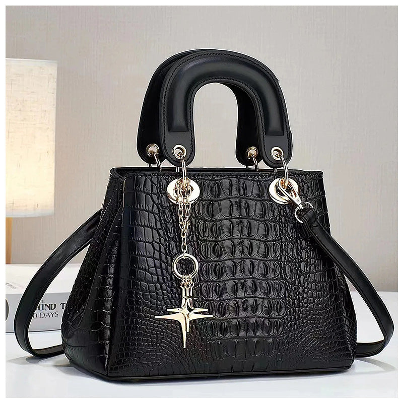 The Leonara Handbag