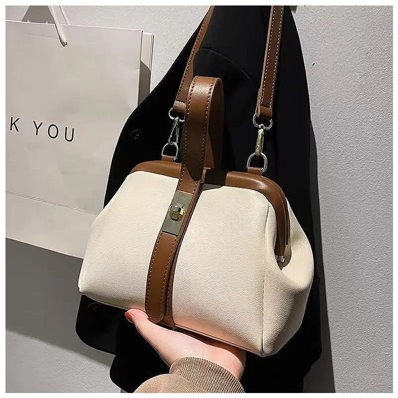The Addison Handbag