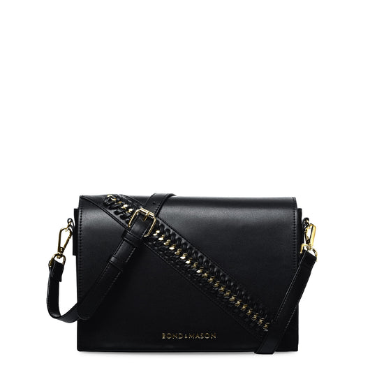 The Estelle Crossbody Bag