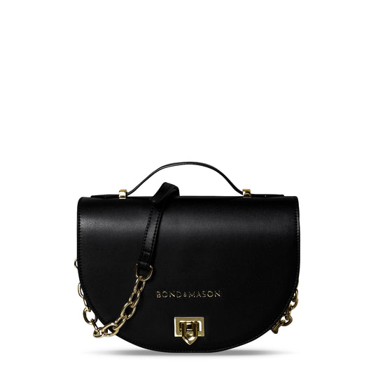 The Giuliana Crossbody Bag