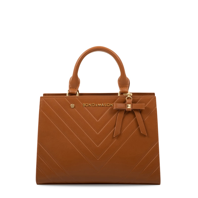 Handbags