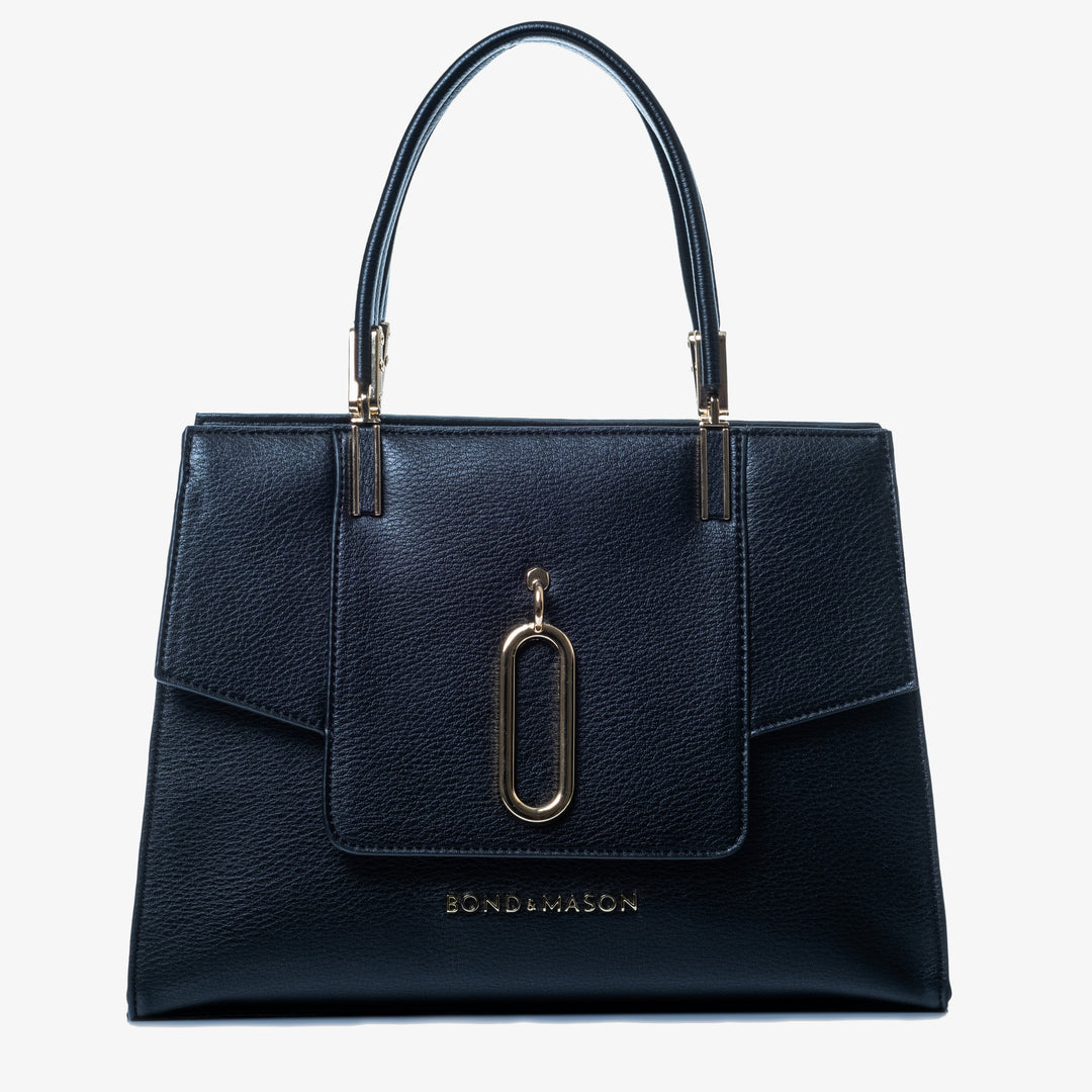 The Paris Handbag