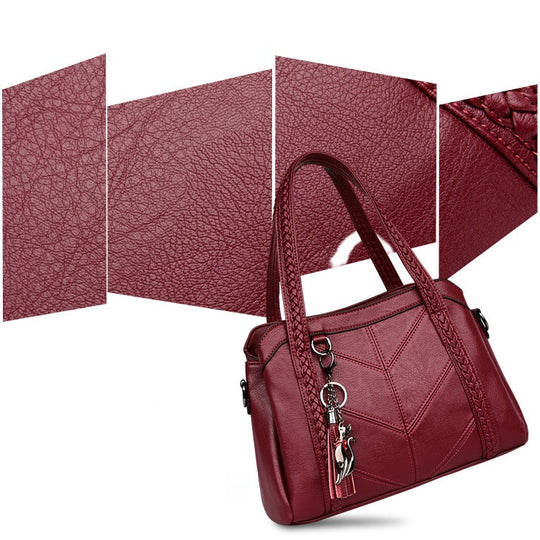The Christina Handbag