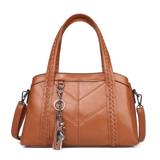 The Christina Handbag