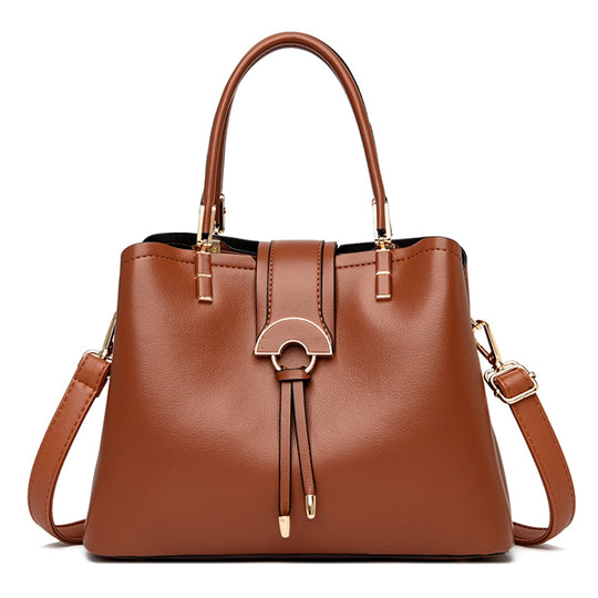 The Margarette Handbag