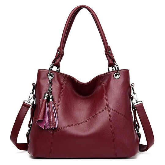 The Jessica Handbag