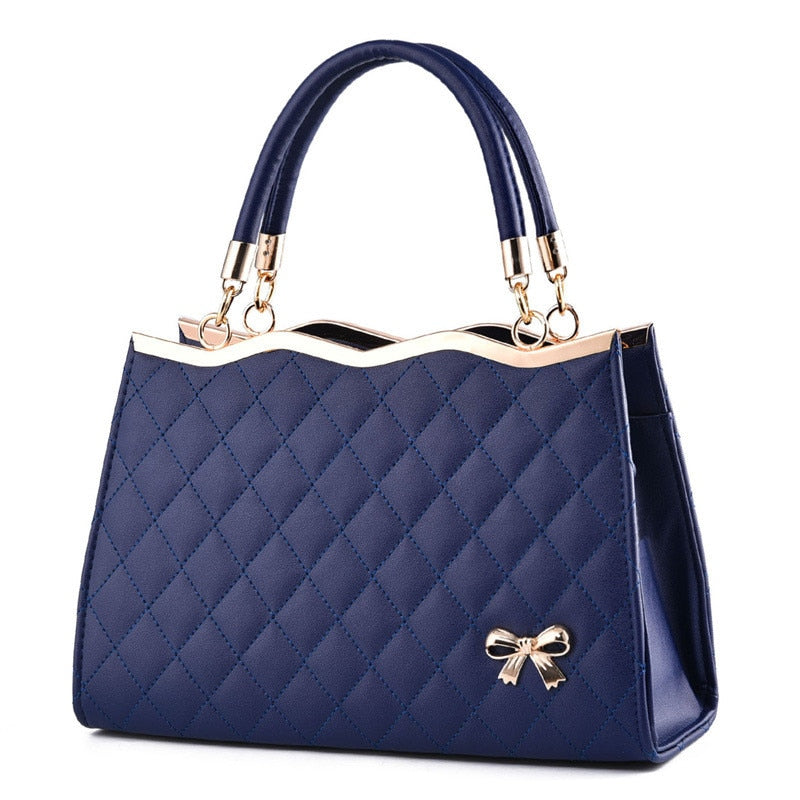 The Julieta Handbag