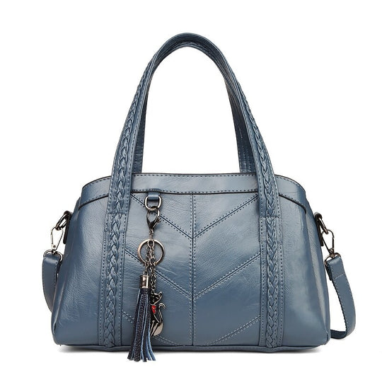 The Christina Handbag