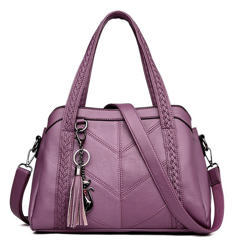 The Christina Handbag