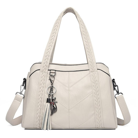 The Christina Handbag