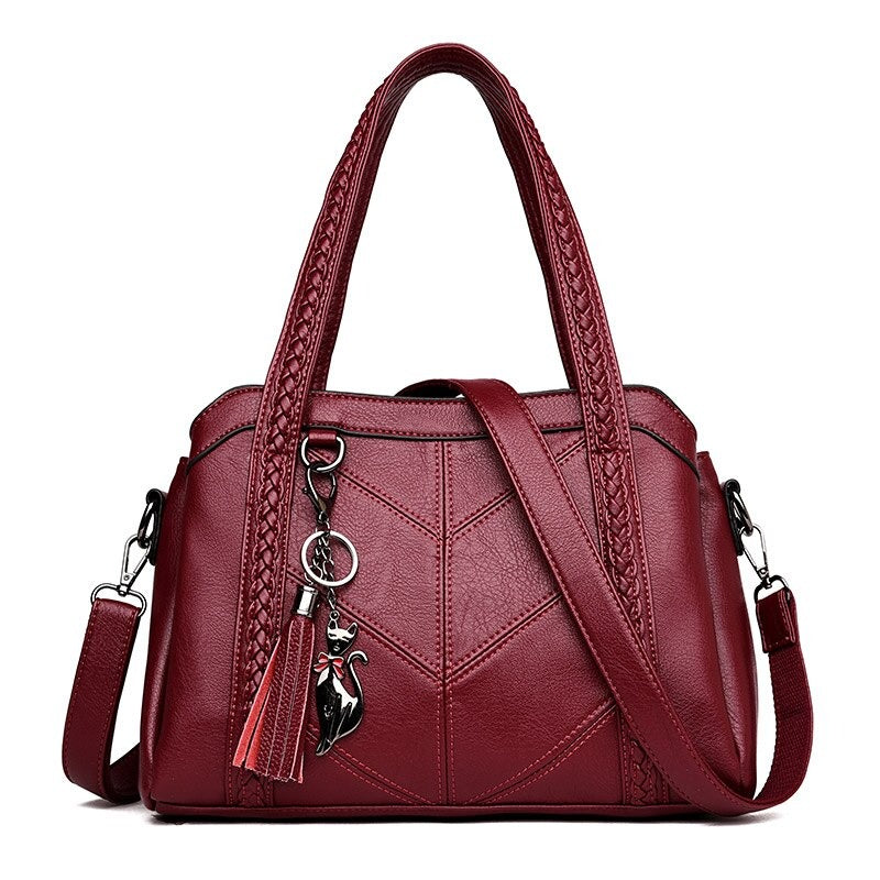 The Christina Handbag