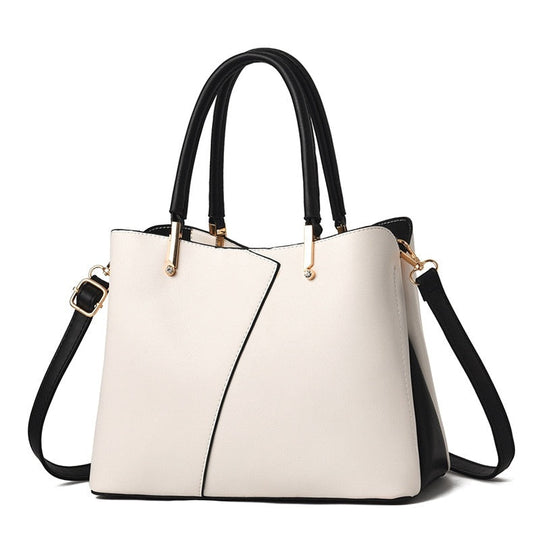 The Beverly Hills Tote Bag