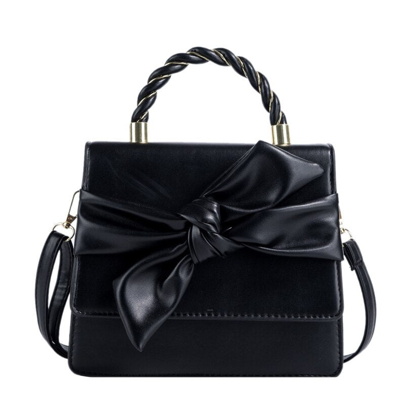 The Libby Handbag