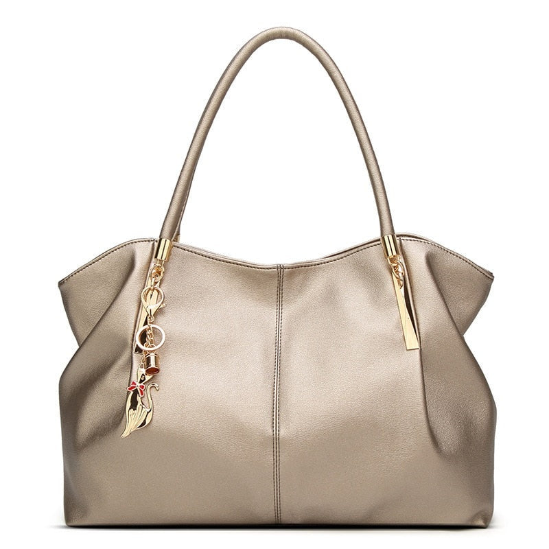 The Alicia Handbag