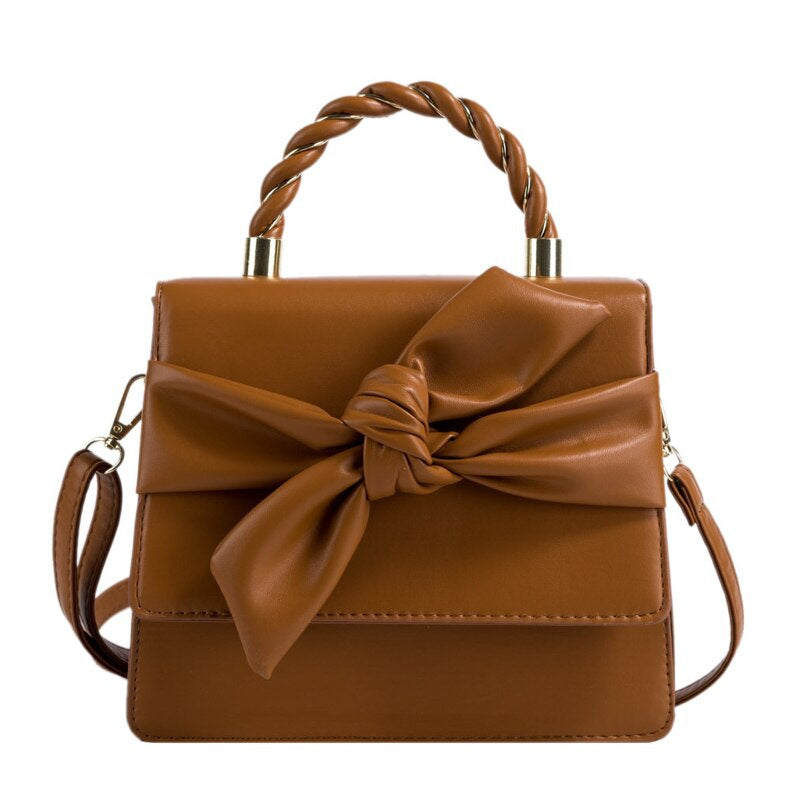 The Libby Handbag