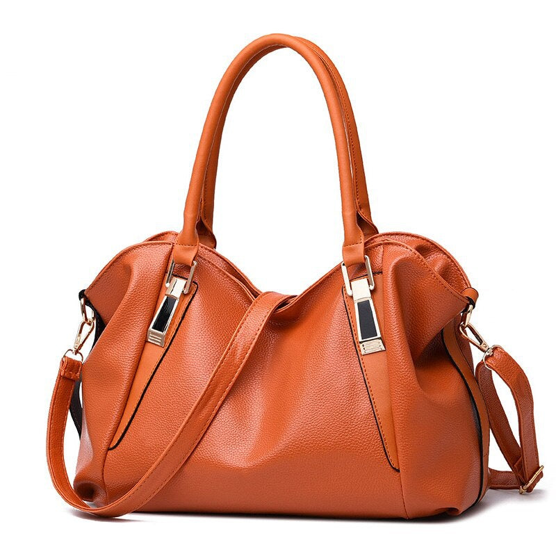 The Belinda Handbag