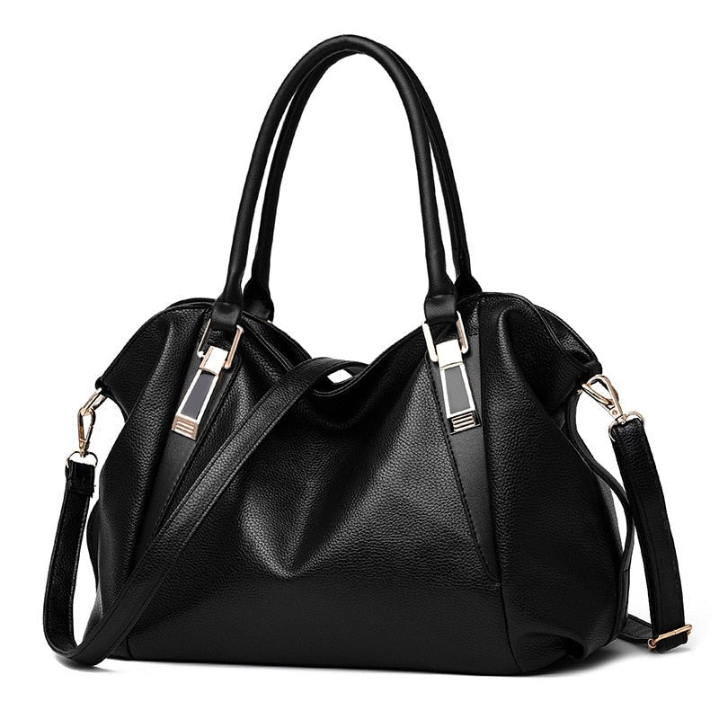 The Belinda Handbag