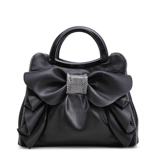 The Emily Handbag