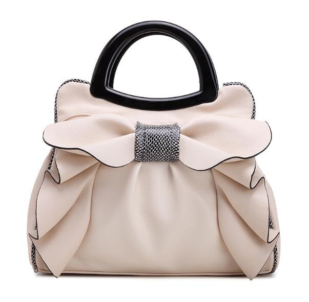 The Emily Handbag